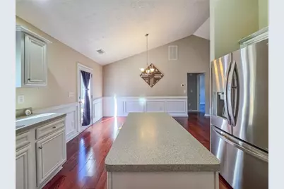 123 Willow Springs Drive, Dallas, GA 30132 - Photo 15