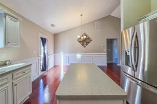 123 Willow Springs Dr, Dallas, GA 30132 - Photo 15