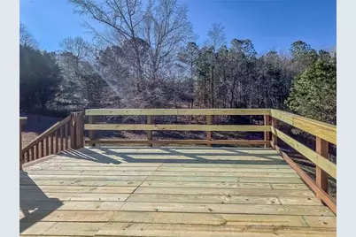 123 Willow Springs Drive, Dallas, GA 30132 - Photo 33