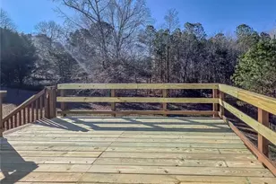 123 Willow Springs Dr, Dallas, GA 30132 - Photo 33