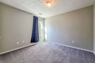 123 Willow Springs Dr, Dallas, GA 30132 - Photo 19