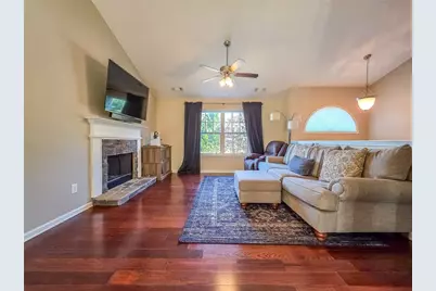 123 Willow Springs Drive, Dallas, GA 30132 - Photo 7