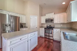 123 Willow Springs Dr, Dallas, GA 30132 - Photo 13