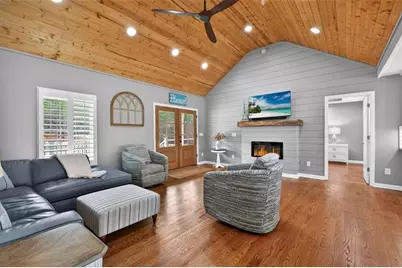 1035 McFarlin Bridge Road, Carnesville, GA 30521 - Photo 9