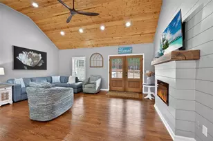 1035 McFarlin Bridge Rd, Carnesville, GA 30521 - Photo 11