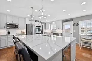 1035 McFarlin Bridge Rd, Carnesville, GA 30521 - Photo 19