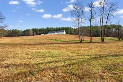 1035 McFarlin Bridge Road, Carnesville, GA 30521 - Photo 71