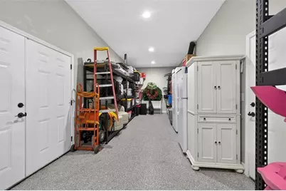 1035 McFarlin Bridge Road, Carnesville, GA 30521 - Photo 51