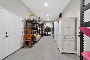 1035 McFarlin Bridge Rd, Carnesville, GA 30521 - Photo 51