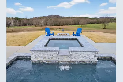 1035 McFarlin Bridge Road, Carnesville, GA 30521 - Photo 63