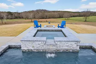 1035 McFarlin Bridge Rd, Carnesville, GA 30521 - Photo 63