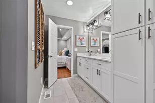 1035 McFarlin Bridge Rd, Carnesville, GA 30521 - Photo 29