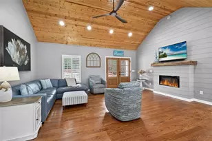 1035 McFarlin Bridge Rd, Carnesville, GA 30521 - Photo 13