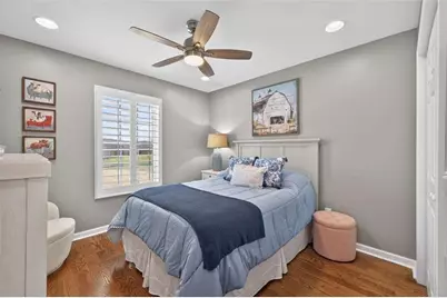 1035 McFarlin Bridge Road, Carnesville, GA 30521 - Photo 35