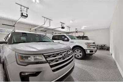 1035 McFarlin Bridge Road, Carnesville, GA 30521 - Photo 49