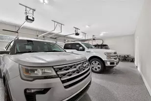 1035 McFarlin Bridge Rd, Carnesville, GA 30521 - Photo 49