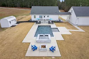 1035 McFarlin Bridge Rd, Carnesville, GA 30521 - Photo 5