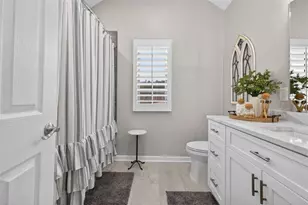 1035 McFarlin Bridge Rd, Carnesville, GA 30521 - Photo 47