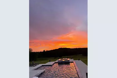 1035 McFarlin Bridge Road, Carnesville, GA 30521 - Photo 79