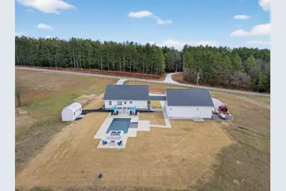 1035 McFarlin Bridge Road, Carnesville, GA 30521 - Photo 65