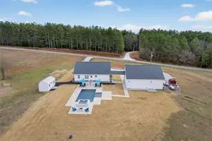 1035 McFarlin Bridge Rd, Carnesville, GA 30521 - Photo 65