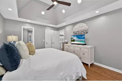 1035 McFarlin Bridge Road, Carnesville, GA 30521 - Photo 23