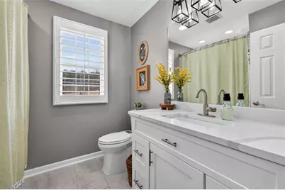 1035 McFarlin Bridge Road, Carnesville, GA 30521 - Photo 37