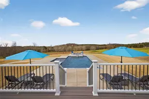 1035 McFarlin Bridge Rd, Carnesville, GA 30521 - Photo 57