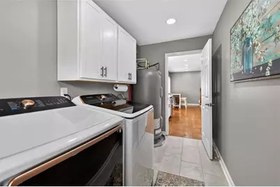 1035 McFarlin Bridge Road, Carnesville, GA 30521 - Photo 33