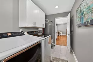 1035 McFarlin Bridge Rd, Carnesville, GA 30521 - Photo 33