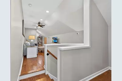 1035 McFarlin Bridge Road, Carnesville, GA 30521 - Photo 45