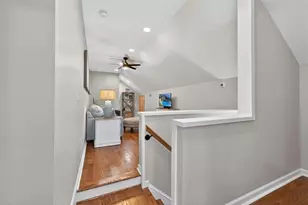 1035 McFarlin Bridge Rd, Carnesville, GA 30521 - Photo 45