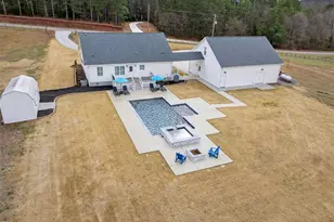 1035 McFarlin Bridge Rd, Carnesville, GA 30521 - Photo 61