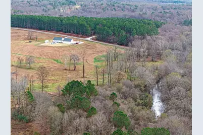 1035 McFarlin Bridge Road, Carnesville, GA 30521 - Photo 75