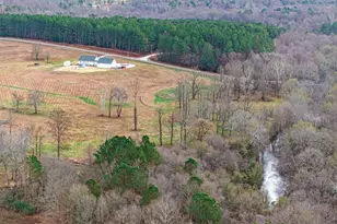 1035 McFarlin Bridge Rd, Carnesville, GA 30521 - Photo 75