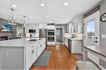 1035 McFarlin Bridge Road, Carnesville, GA 30521 - Photo 17