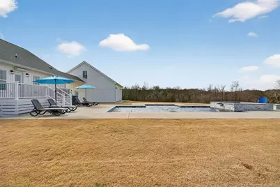 1035 McFarlin Bridge Road, Carnesville, GA 30521 - Photo 59