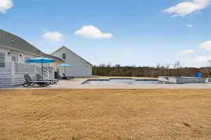 1035 McFarlin Bridge Rd, Carnesville, GA 30521 - Photo 59