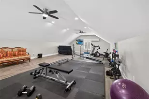 1035 McFarlin Bridge Rd, Carnesville, GA 30521 - Photo 55