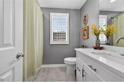 1035 McFarlin Bridge Road, Carnesville, GA 30521 - Photo 39