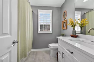 1035 McFarlin Bridge Rd, Carnesville, GA 30521 - Photo 39