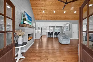 1035 McFarlin Bridge Rd, Carnesville, GA 30521 - Photo 7