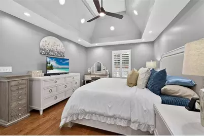 1035 McFarlin Bridge Road, Carnesville, GA 30521 - Photo 21