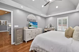 1035 McFarlin Bridge Rd, Carnesville, GA 30521 - Photo 27