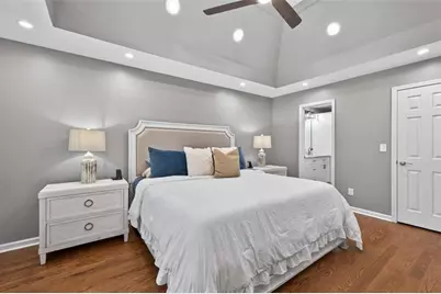 1035 McFarlin Bridge Road, Carnesville, GA 30521 - Photo 25