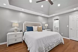 1035 McFarlin Bridge Rd, Carnesville, GA 30521 - Photo 25