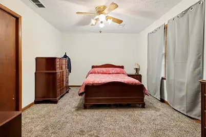 9133 Snipe Lane, Jonesboro, GA 30236 - Photo 29