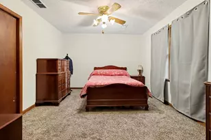 9133 Snipe Ln, Jonesboro, GA 30236 - Photo 29