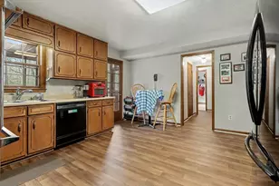 9133 Snipe Ln, Jonesboro, GA 30236 - Photo 15