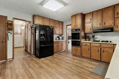 9133 Snipe Lane, Jonesboro, GA 30236 - Photo 17